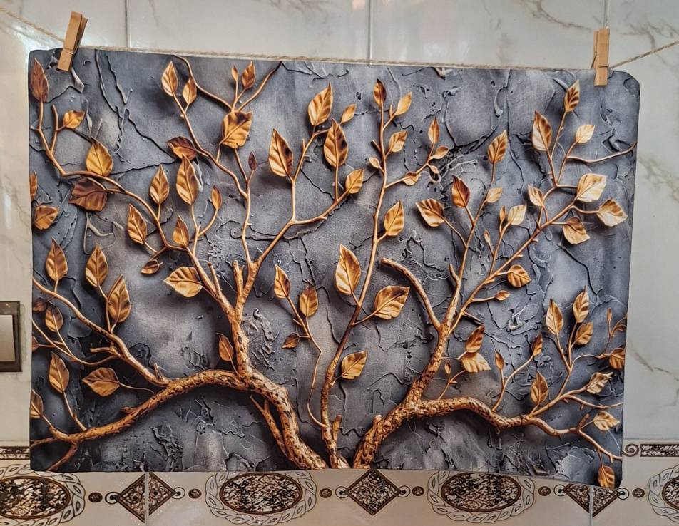 رو بالشتی مخمل ۲ عددی