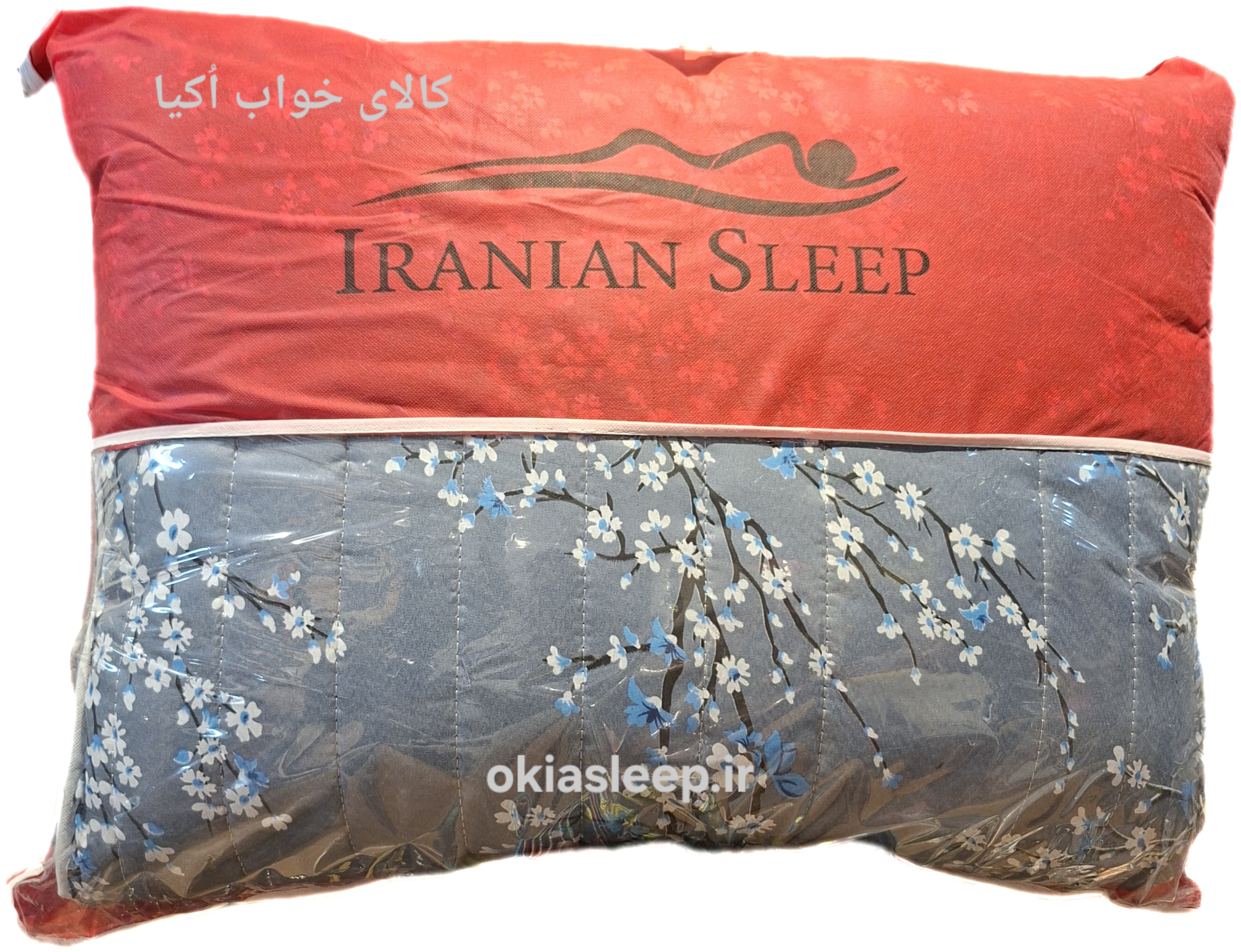 تشک مهمان ۳ کیلویی